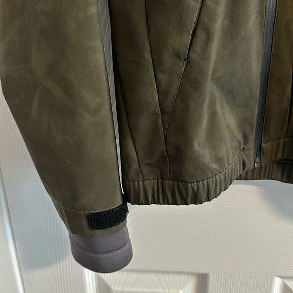 Adidas Jacket - Picture 4 of 6